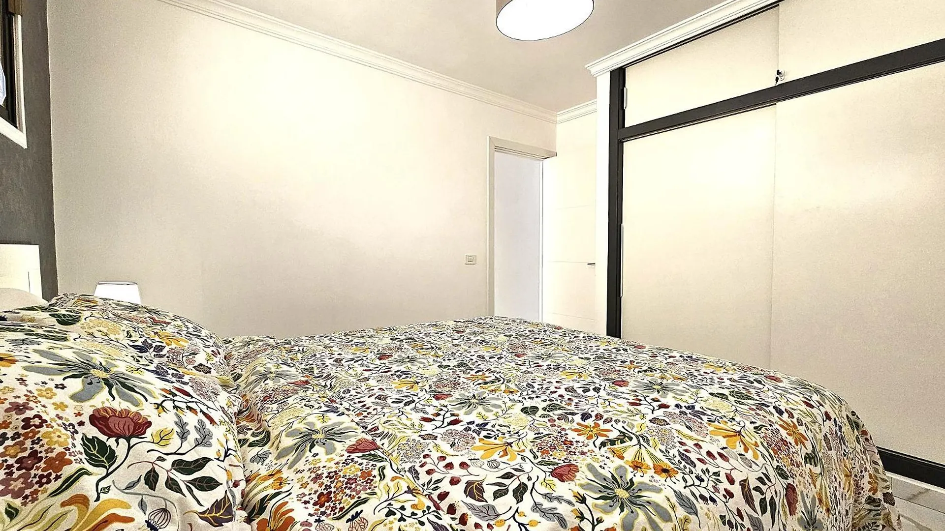 Apartmán Ada'S Nirvana, Heart Of Los Cristianos