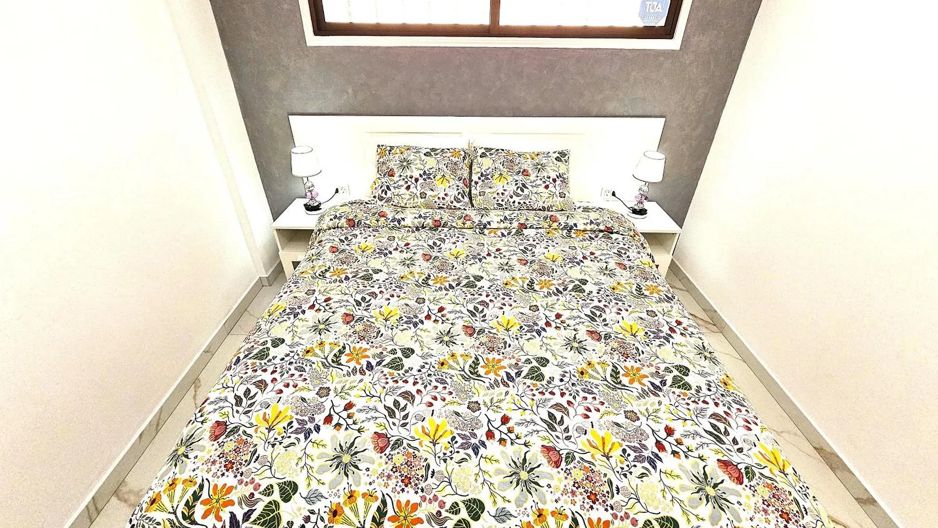 Apartmán Ada'S Nirvana, Heart Of Los Cristianos